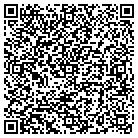 QR code with Distinctive Renovations contacts