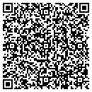 QR code with Kimberling Interiors contacts