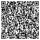 QR code with Walker Payne Agency contacts