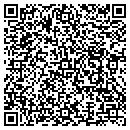 QR code with Embassy Enterprises contacts