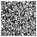 QR code with Global Star contacts