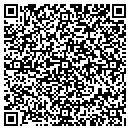 QR code with Murphy Sales Group contacts