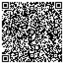 QR code with O'Neel Clinic contacts