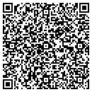 QR code with A Cowboy's Dream contacts