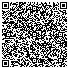 QR code with Pike County Farm Bureau contacts