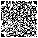 QR code with Fina Red E Mart contacts