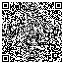 QR code with A Southern Tradition contacts