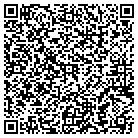 QR code with Lax Gary M Atty At Law contacts