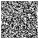 QR code with O'REILLY Auto Parts contacts