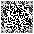 QR code with Profit Health Care & Rehab contacts
