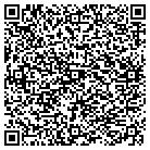 QR code with Arkansas Accounting Service Inc contacts