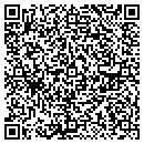 QR code with Winterberry Home contacts