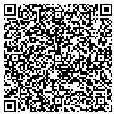 QR code with Markle Abstract Co contacts