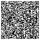 QR code with Innovative Utility Products contacts