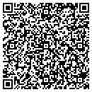 QR code with Tom Kirk Oldsmobile contacts