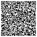 QR code with Long Island Realty contacts