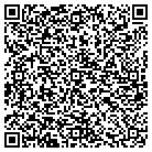 QR code with Thompson & Son Logging Inc contacts