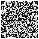QR code with Yates Aviation contacts