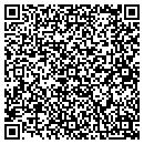 QR code with Choate Mini Storage contacts