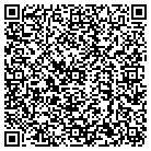 QR code with Jims Glass & Upholstery contacts