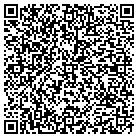 QR code with Pony Express Bookkeeping & Tax contacts