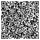 QR code with Clide Wilcox Co contacts