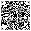 QR code with Tri-State Mack Inc contacts