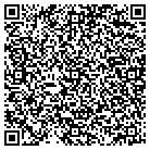 QR code with Five Star Termite & Pest Control contacts