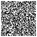 QR code with Higgs Family Dentistry contacts