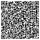 QR code with Warren Sewell Clothing Company contacts