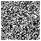 QR code with Ranch & Rider Western Store contacts