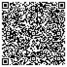 QR code with Express Way Convenience Stores contacts