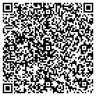 QR code with Bridget & Renees Reflections contacts