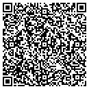 QR code with Ford Trailer Sales contacts