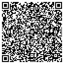 QR code with Underwood Furniture Inc contacts