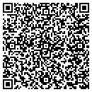 QR code with Sarahs Hair Care contacts