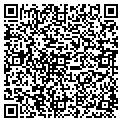 QR code with KNEA contacts