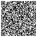 QR code with S & S Liquidations contacts