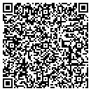 QR code with Ronald Bauman contacts