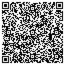 QR code with Thinmax LLC contacts