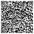 QR code with Bud Dents Texaco contacts