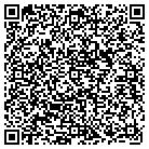 QR code with Office Of Emergency Service contacts