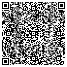 QR code with Dardanell Tire & Auto Inc contacts