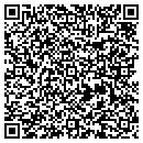 QR code with West End Tire LLC contacts