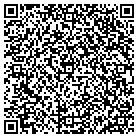 QR code with Hannah General Contracting contacts