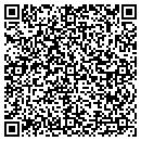QR code with Apple Gap Marketing contacts