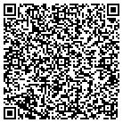 QR code with Sharps Contract Hauling contacts