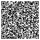 QR code with Jim Boyette Insurance contacts