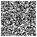 QR code with Norman LJ & Son Plumbing contacts