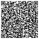 QR code with AR Federal Surplus Property contacts